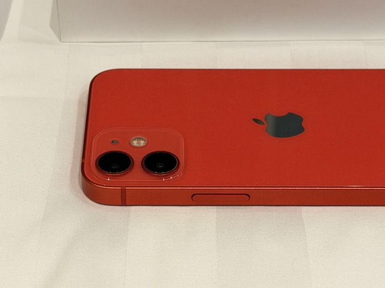 iPhone 12 mini 128 รูปที่ 5