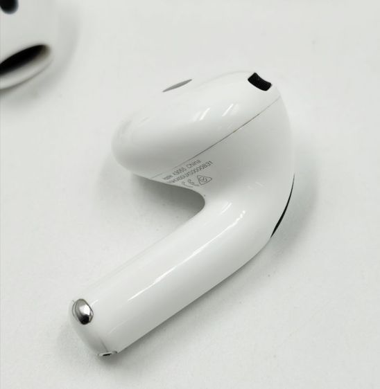 Airpods4 ANC ประกันศูนย์ 15 ก.ย. 2026 รูปที่ 15