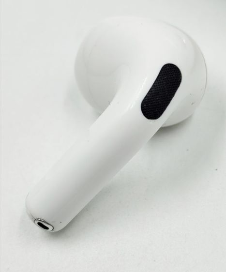 Airpods4 ANC ประกันศูนย์ 15 ก.ย. 2026 รูปที่ 5