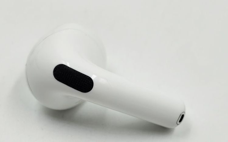 Airpods4 ANC ประกันศูนย์ 15 ก.ย. 2026 รูปที่ 4