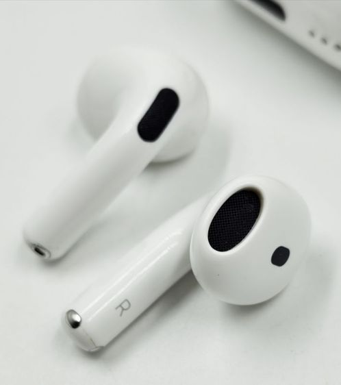 Airpods4 ANC ประกันศูนย์ 15 ก.ย. 2026 รูปที่ 3