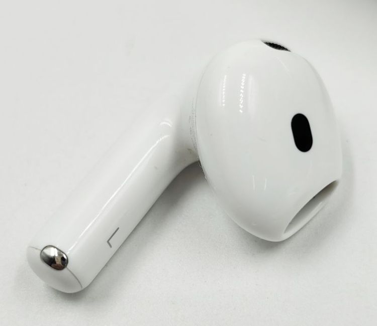 Airpods4 ANC ประกันศูนย์ 15 ก.ย. 2026 รูปที่ 14