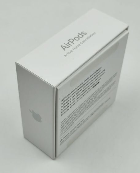 Airpods4 ANC ประกันศูนย์ 15 ก.ย. 2026 รูปที่ 9