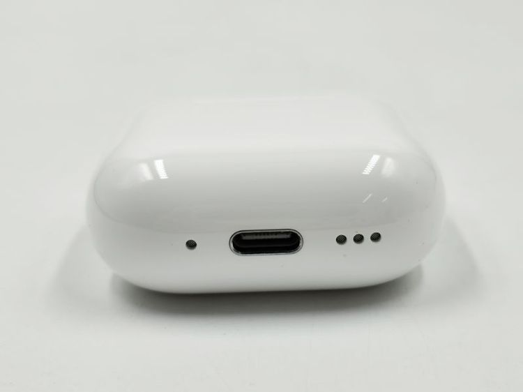Airpods4 ANC ประกันศูนย์ 15 ก.ย. 2026 รูปที่ 11