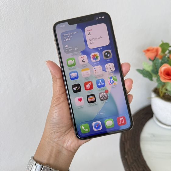 256 GB iphone 11 pro max 256g