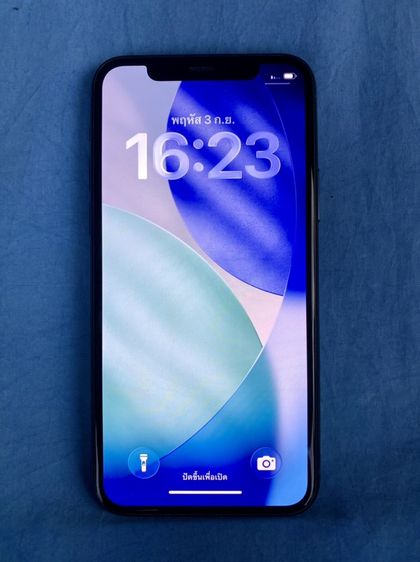 256 GB Iphone 11 Pro 256 G