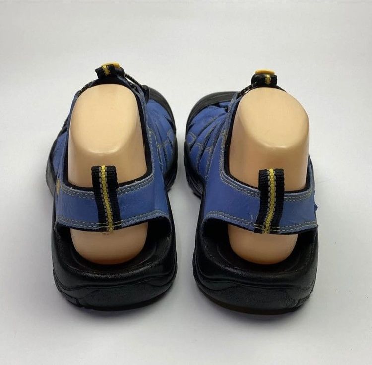 รองเท้า Keen รูปที่ 2