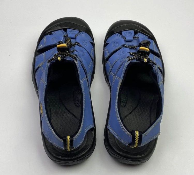 รองเท้า Keen รูปที่ 5