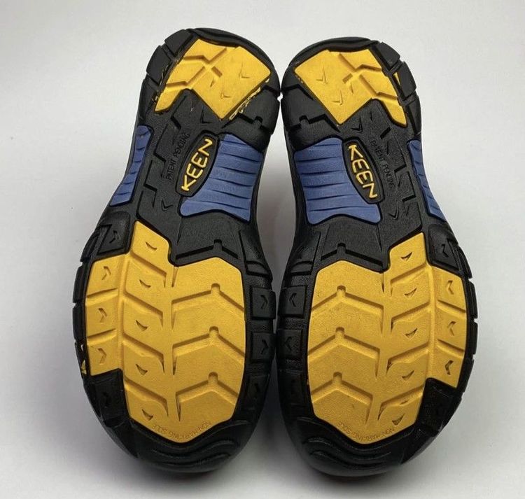 รองเท้า Keen รูปที่ 3