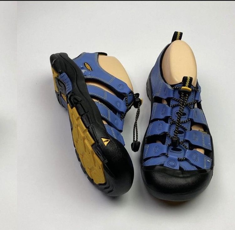 รองเท้า Keen รูปที่ 4
