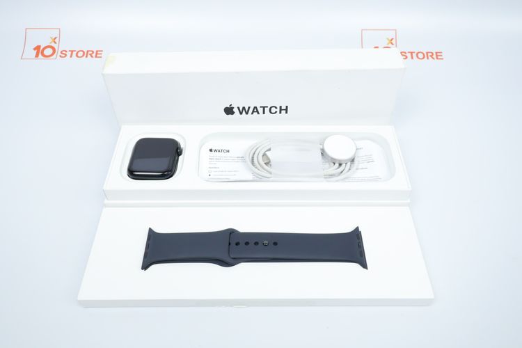 Apple Watch SE3 44mm GPS  รูปที่ 12
