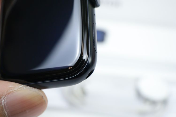 Apple Watch SE3 44mm GPS  รูปที่ 13