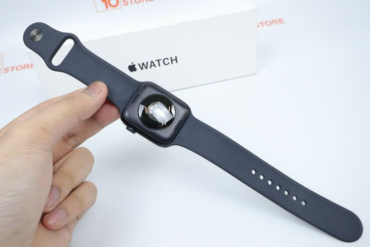 Apple Watch SE3 44mm GPS  รูปที่ 10