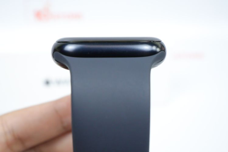Apple Watch SE3 44mm GPS  รูปที่ 7