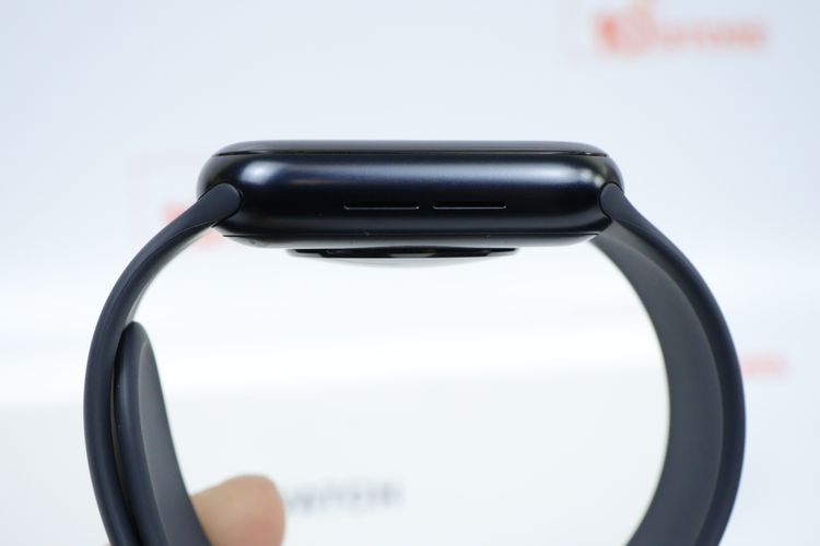 Apple Watch SE3 44mm GPS  รูปที่ 5