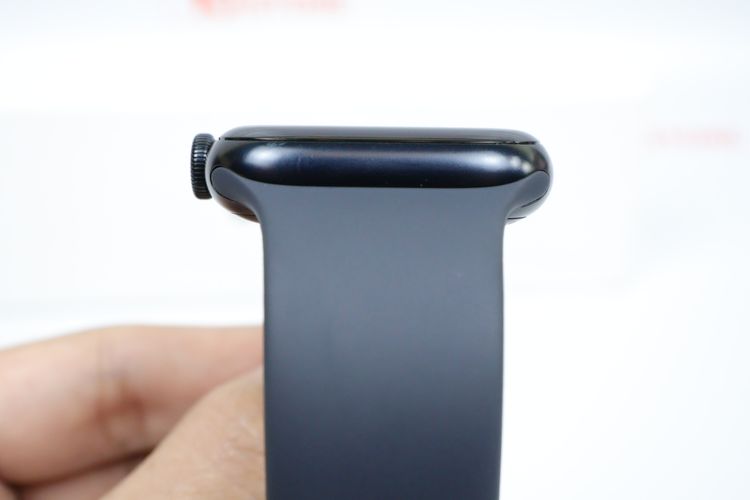 Apple Watch SE3 44mm GPS  รูปที่ 8