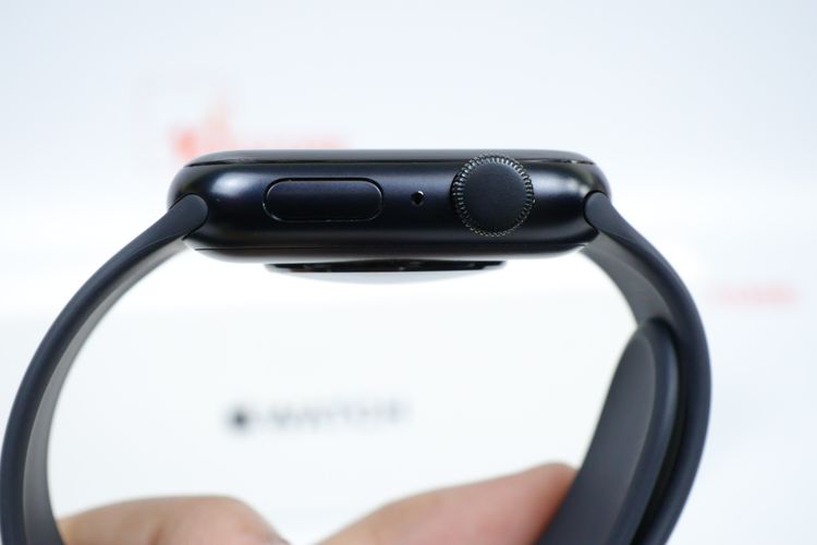 Apple Watch SE3 44mm GPS  รูปที่ 6