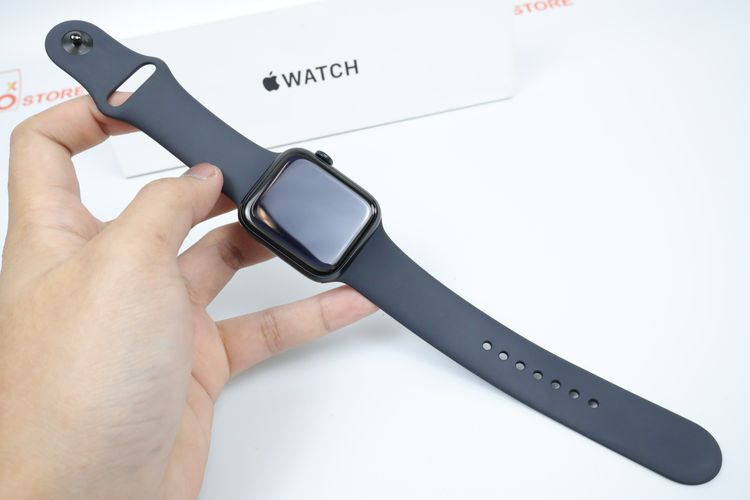 Apple Watch SE3 44mm GPS  รูปที่ 11