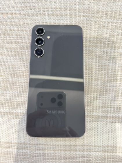 Galaxy S23 128 GB Samsung S23Fe 128gb