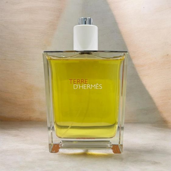 น้ำหอม HERMÈS  ขนาด 200 ml รูปที่ 2