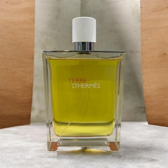 ชาย น้ำหอม HERMÈS  ขนาด 200 ml