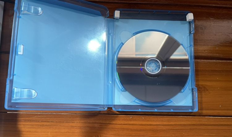อุปกรณ์เกมส์ps4 รูปที่ 4