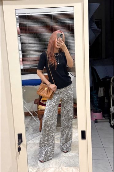 mcmแท้ รูปที่ 4