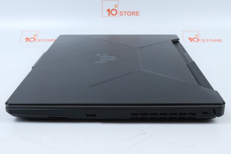 ASUS TUF GAMING F15 Core i5-11400H+RTX3050Ti RAM8.512GB รูปที่ 4