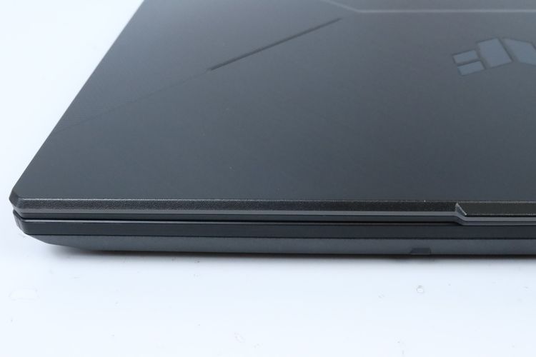 ASUS TUF GAMING F15 Core i5-11400H+RTX3050Ti RAM8.512GB รูปที่ 6