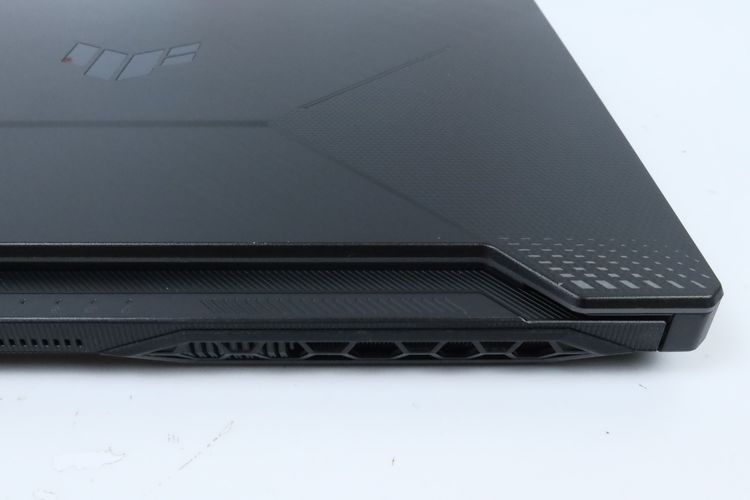 ASUS TUF GAMING F15 Core i5-11400H+RTX3050Ti RAM8.512GB รูปที่ 9
