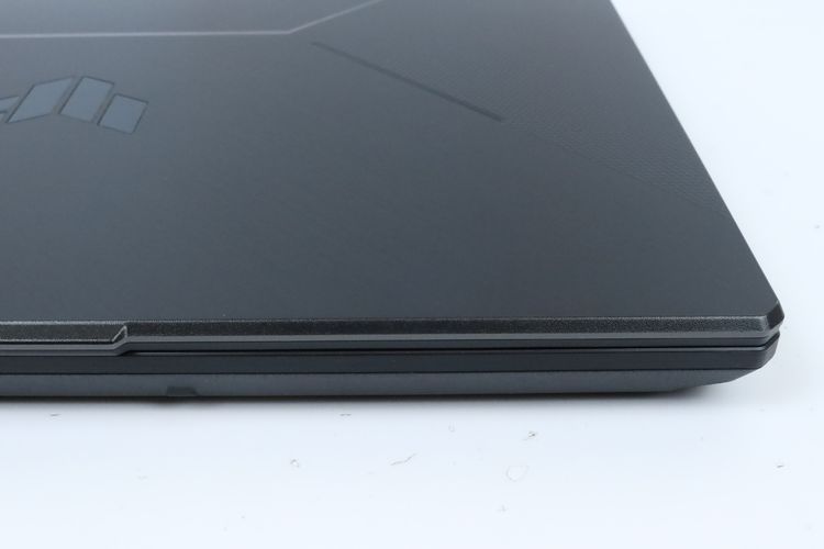 ASUS TUF GAMING F15 Core i5-11400H+RTX3050Ti RAM8.512GB รูปที่ 7
