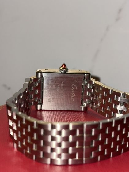 TANK NORMALE WATCH รูปที่ 5