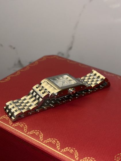 TANK NORMALE WATCH รูปที่ 6