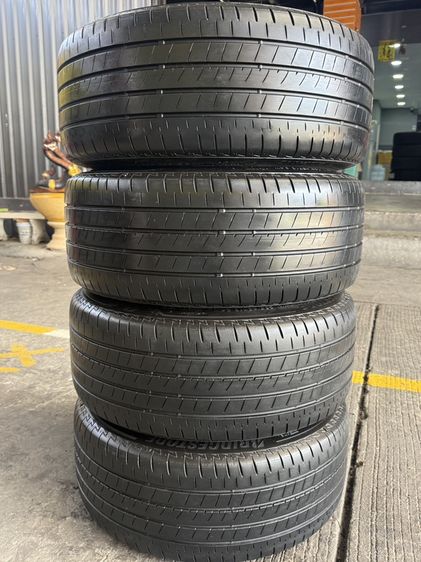 BBS ขอบ 18 นิ้ว 🔥 รูปที่ 8