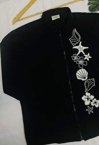 เสื้อเชิ๊ต รูปที่ 2