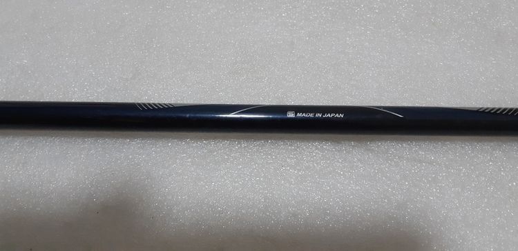 ก้านไม้กอล์ฟไดร์เวอร์ - xxio MP600 รูปที่ 2
