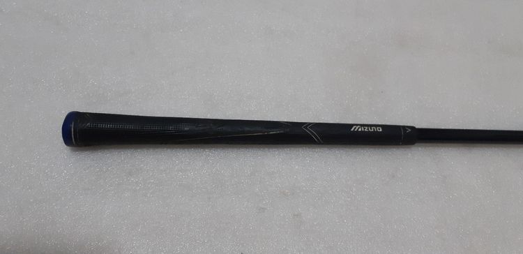 ก้านไม้กอล์ฟไดร์เวอร์ -  Mizuno รูปที่ 3