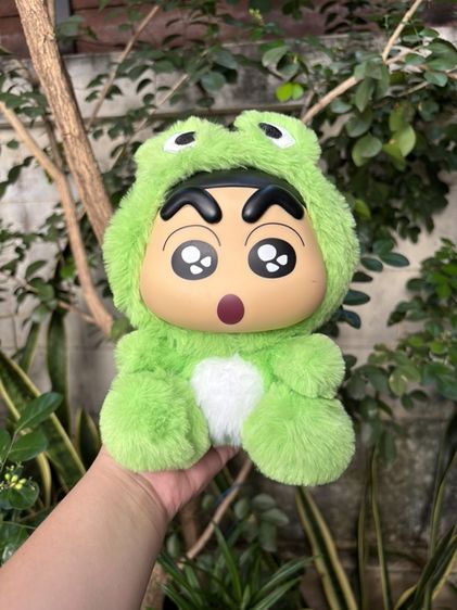 ตุ๊กตา รูปที่ 10