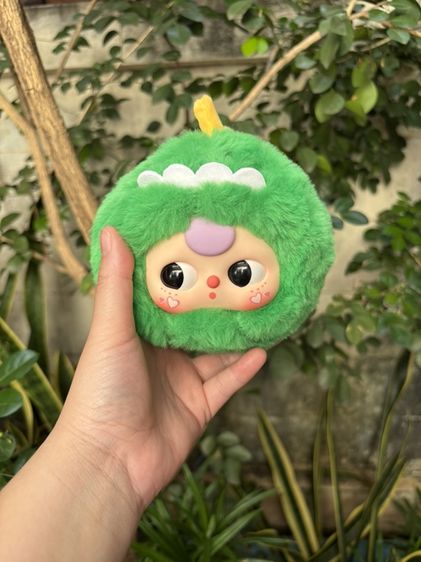 ตุ๊กตา