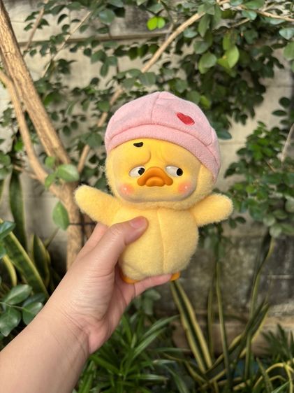 ตุ๊กตา รูปที่ 2