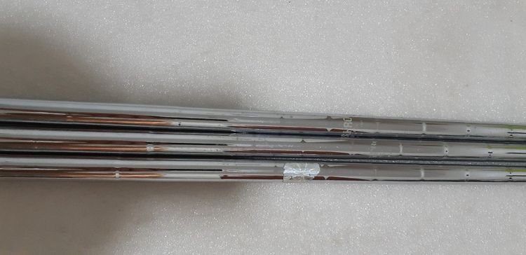 NS PRO 950R  - 9 P S