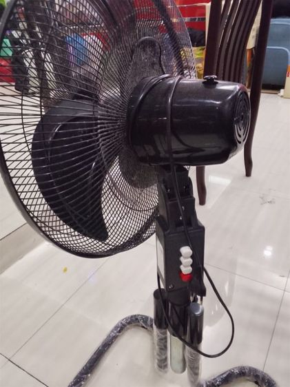 fan for sale รูปที่ 2