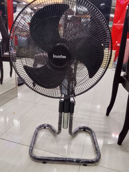 fan for sale