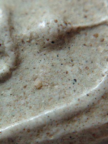 พิมพ์ใหญ่วัดระฆัง รูปที่ 12
