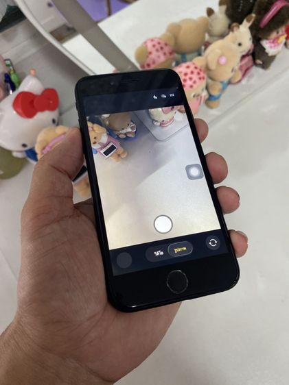 ❌ขายแล้วคับ❌iphone SE2020 128g ไม่ติดไอคลาว ใช้งานปกติ รูปที่ 5