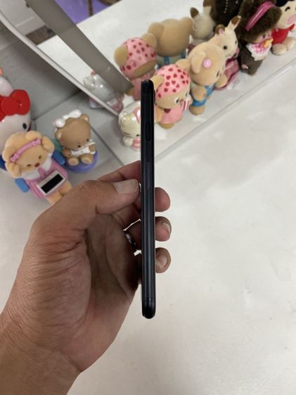 ❌ขายแล้วคับ❌iphone SE2020 128g ไม่ติดไอคลาว ใช้งานปกติ รูปที่ 7