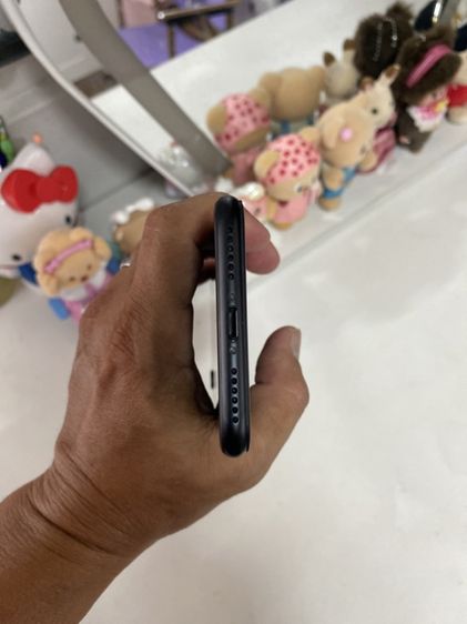 ❌ขายแล้วคับ❌iphone SE2020 128g ไม่ติดไอคลาว ใช้งานปกติ รูปที่ 10