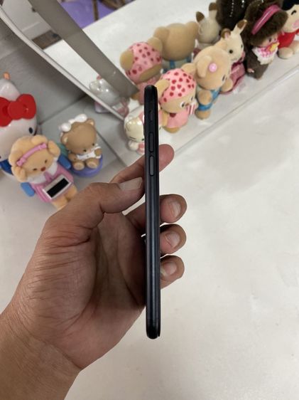 ❌ขายแล้วคับ❌iphone SE2020 128g ไม่ติดไอคลาว ใช้งานปกติ รูปที่ 8