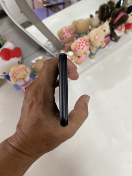 ❌ขายแล้วคับ❌iphone SE2020 128g ไม่ติดไอคลาว ใช้งานปกติ รูปที่ 9