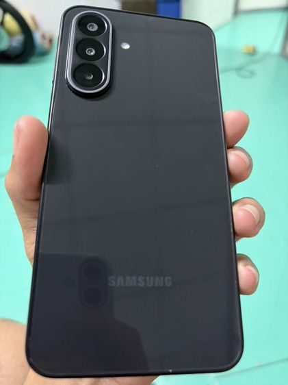 อื่นๆ 128 GB samsung a27 5g สภาพดีใช้งานไม่ถึงเดือน